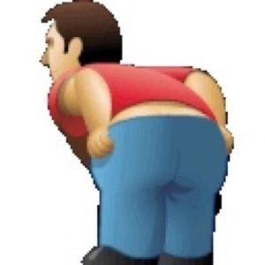 Meet your Posher, Yuh